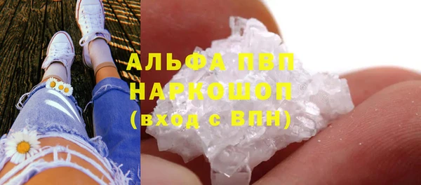 apvp Абаза
