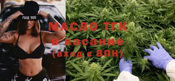 прущие грибы Абинск