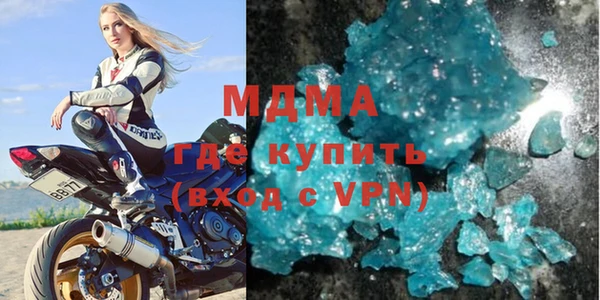 прущие грибы Абинск