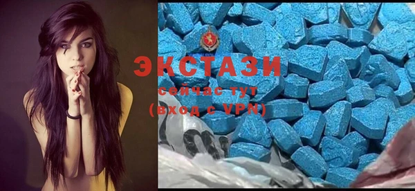 прущие грибы Абинск
