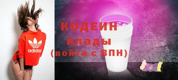 прущие грибы Абинск