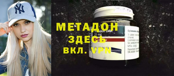 стаф Алексин