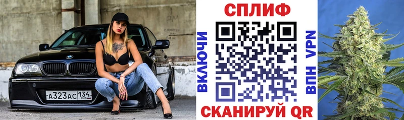 купить сайты Тимашёвск Канабис планчик